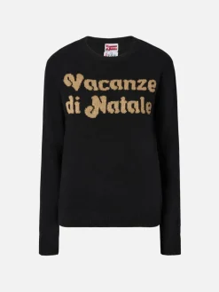 MC2 SAINT BARTH MAGLIA DONNA - QUE0010