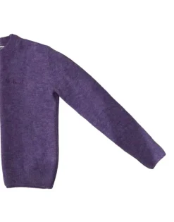 MC2 SAINT BARTH MAGLIA DONNA - QUE0010