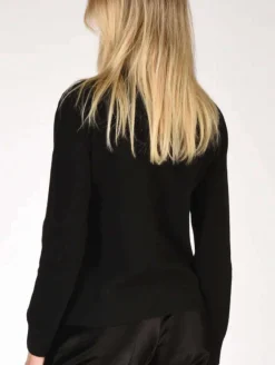 MC2 SAINT BARTH MAGLIA DONNA - QUE0010