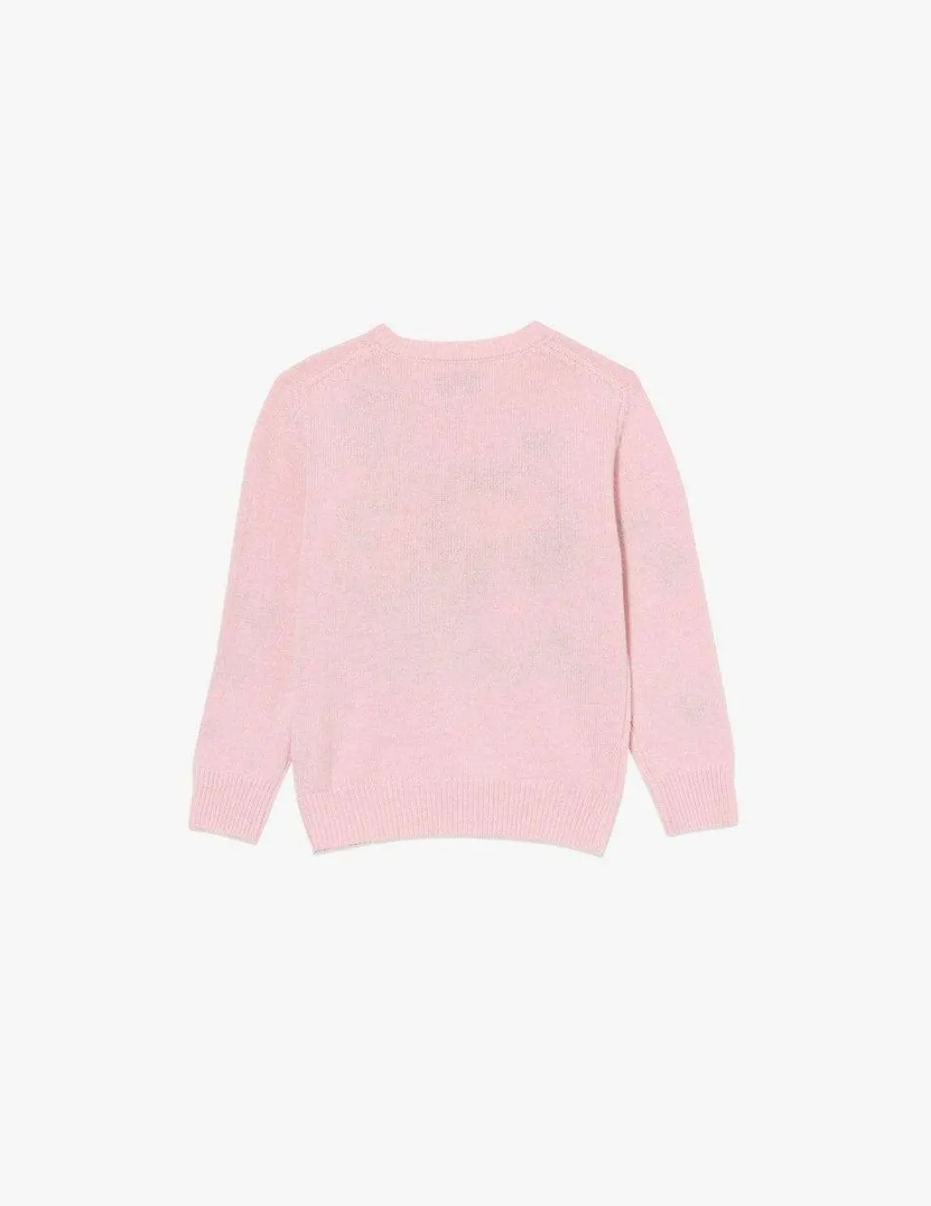 MC2 SAINT BARTH MAGLIA DONNA - QUE0010
