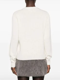 MC2 SAINT BARTH MAGLIA DONNA - QUE0010