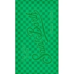 MC2 SAINT BARTH TELO MARE Unisex adulto Primavera/Estate | Soreca Shop Online Napoli