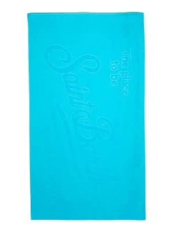 MC2 SAINT BARTH TELO MARE Unisex adulto Primavera/Estate | Soreca Shop Online Napoli