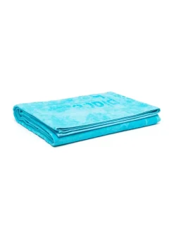 MC2 SAINT BARTH TELO MARE Unisex adulto Primavera/Estate | Soreca Shop Online Napoli