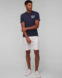 MC2 SAINT BARTH T-SHIRT - TSHM001