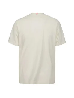 MC2 SAINT BARTH T-SHIRT - TSHM001