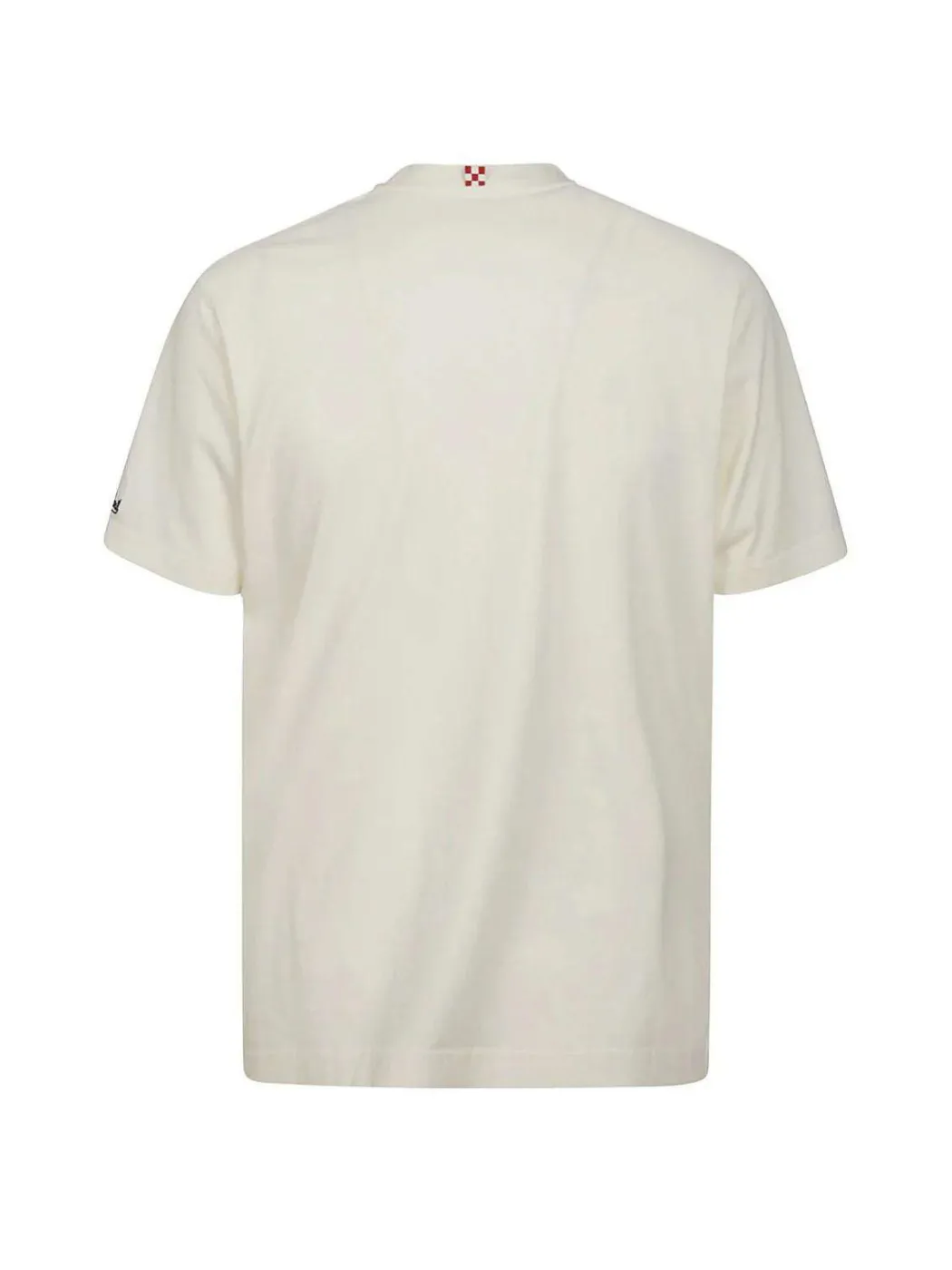 MC2 SAINT BARTH T-SHIRT - TSHM001