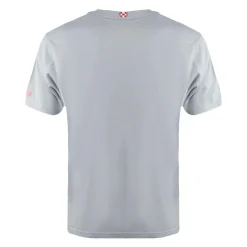 MC2 SAINT BARTH T-SHIRT - TSHM001