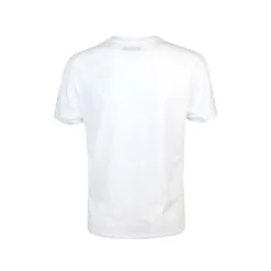 MC2 SAINT BARTH T-SHIRT DONNA - EMI0001