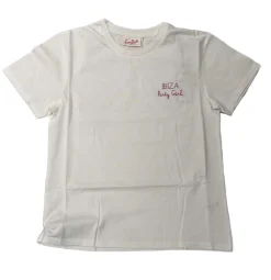 MC2 SAINT BARTH T-SHIRT DONNA - EMI0001