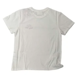 MC2 SAINT BARTH T-SHIRT DONNA - EMI0001