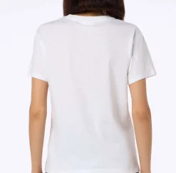 MC2 SAINT BARTH T-SHIRT DONNA - EMI0001