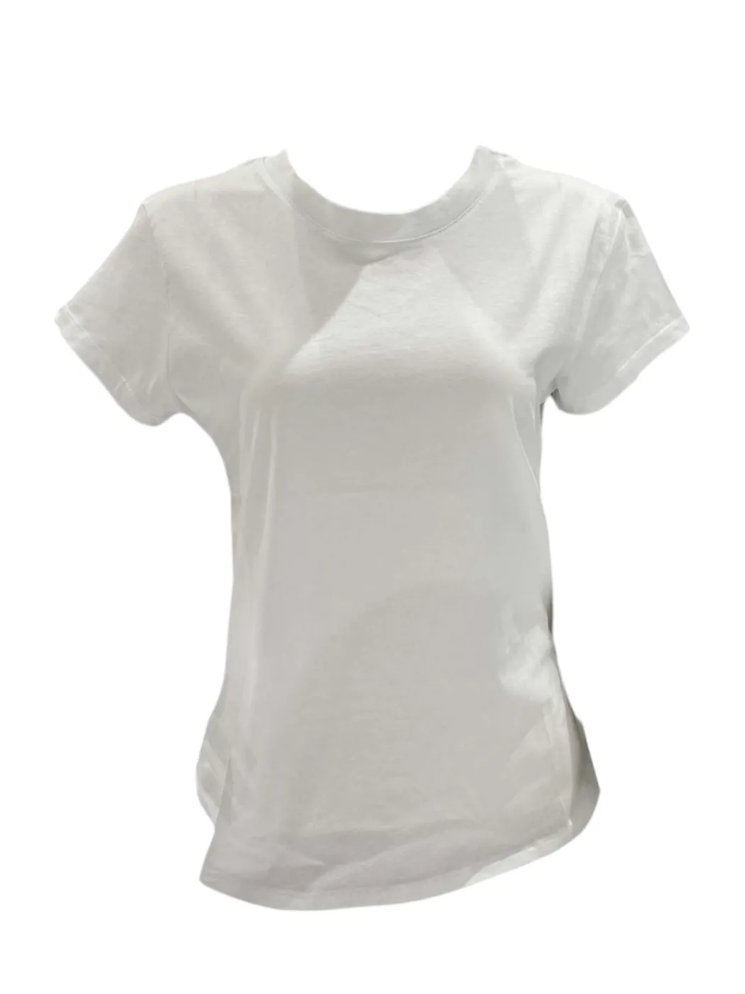 MERCI T-SHIRT DONNA - M304BT