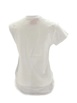 MERCI T-SHIRT DONNA - M304BT
