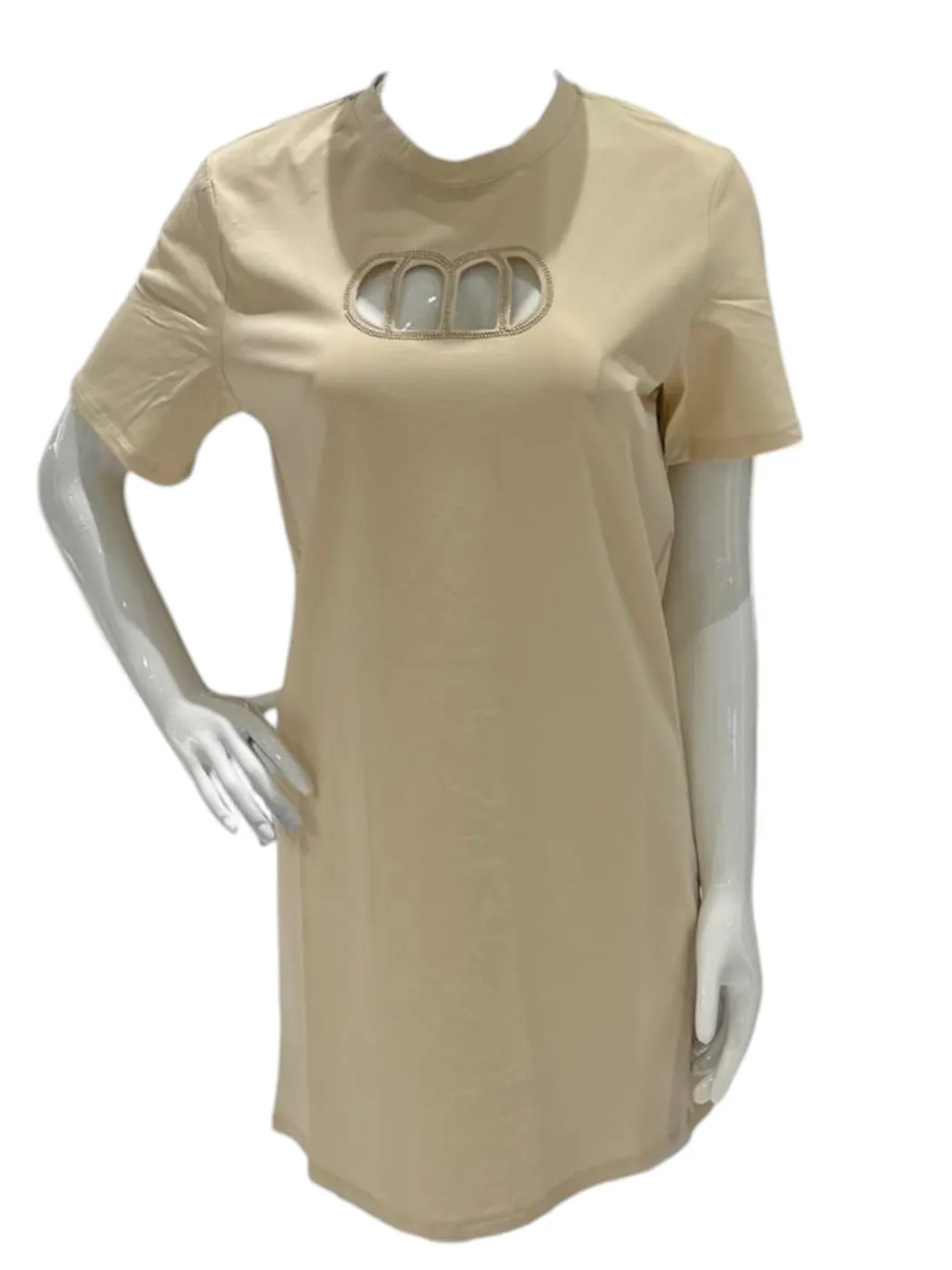 MET ABITO DONNA - M10 306AB