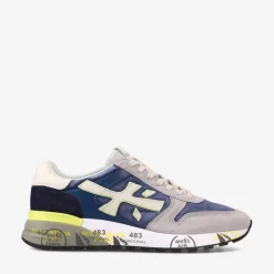 MICK MICK