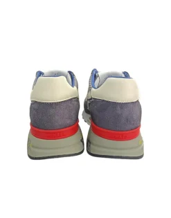 MICK MICK