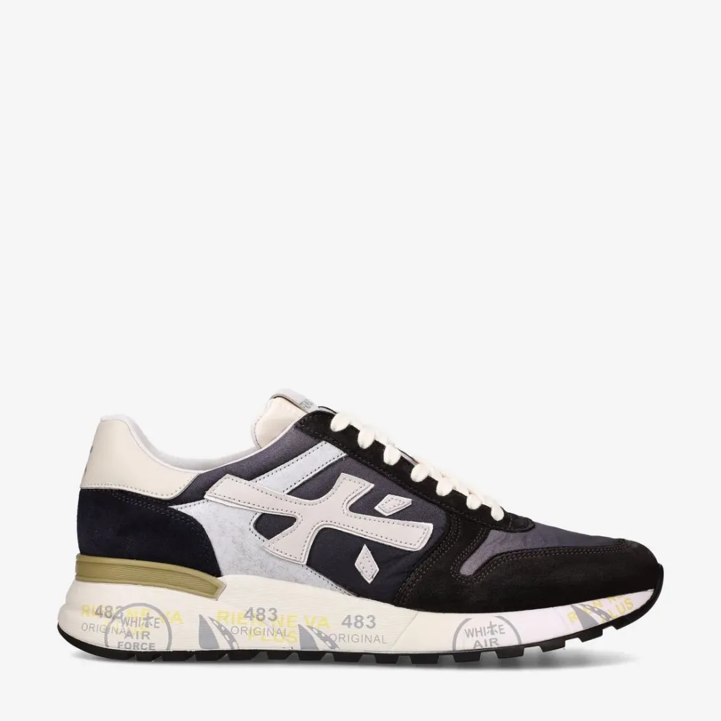 MICK MICK