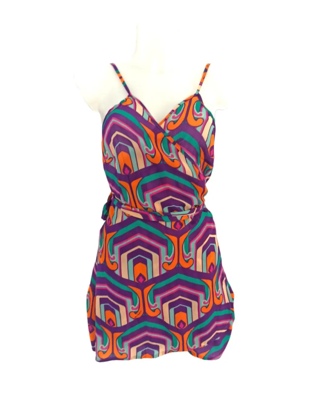 MISS BIKINI ABITO Donna Primavera/Estate | Soreca Shop Online Napoli