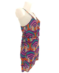 MISS BIKINI ABITO Donna Primavera/Estate | Soreca Shop Online Napoli