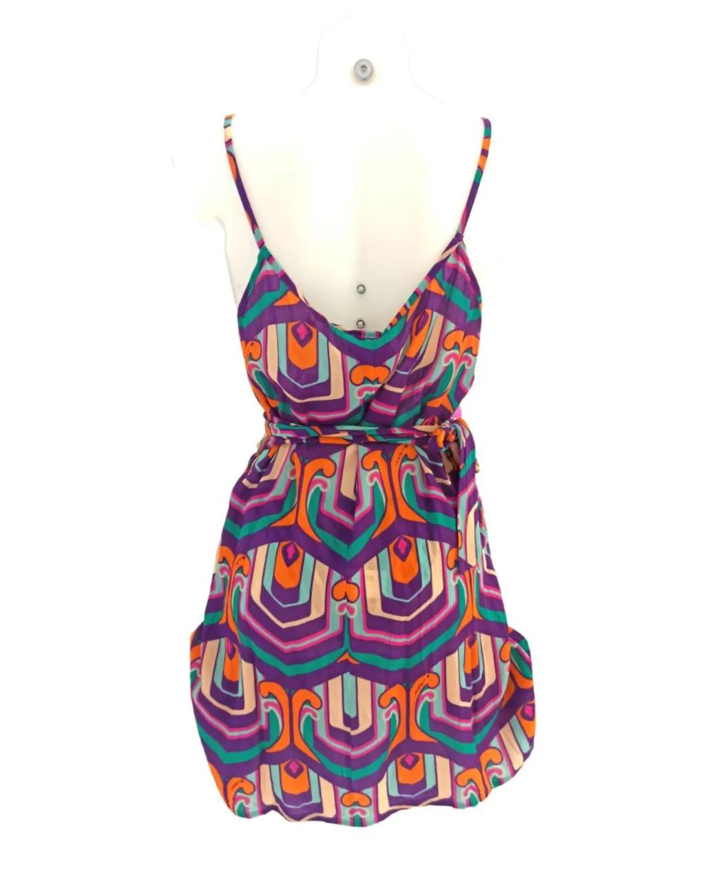 MISS BIKINI ABITO Donna Primavera/Estate | Soreca Shop Online Napoli