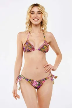 MISS BIKINI BIKINI