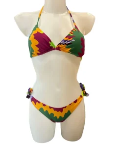 MISS BIKINI BIKINI DONNA - V4182