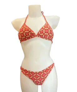 MISS BIKINI BIKINI DONNA - V4182