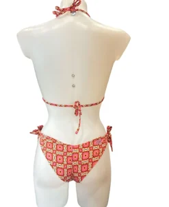 MISS BIKINI BIKINI DONNA - V4182