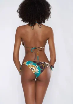 MISS BIKINI BIKINI DONNA - V4182
