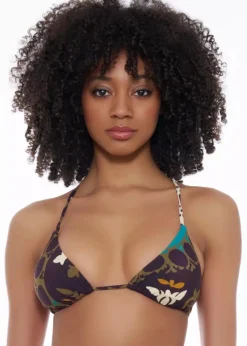 MISS BIKINI BIKINI DONNA - V4182