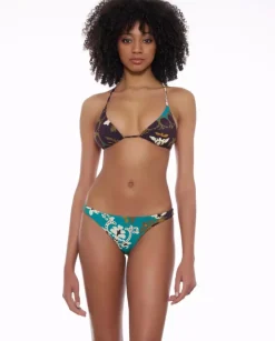 MISS BIKINI BIKINI DONNA - V4182