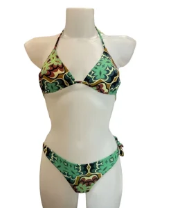 MISS BIKINI BIKINI DONNA - V4182