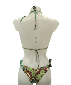 MISS BIKINI BIKINI DONNA - V4182