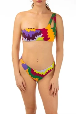 MISS BIKINI BIKINI DONNA - V4190
