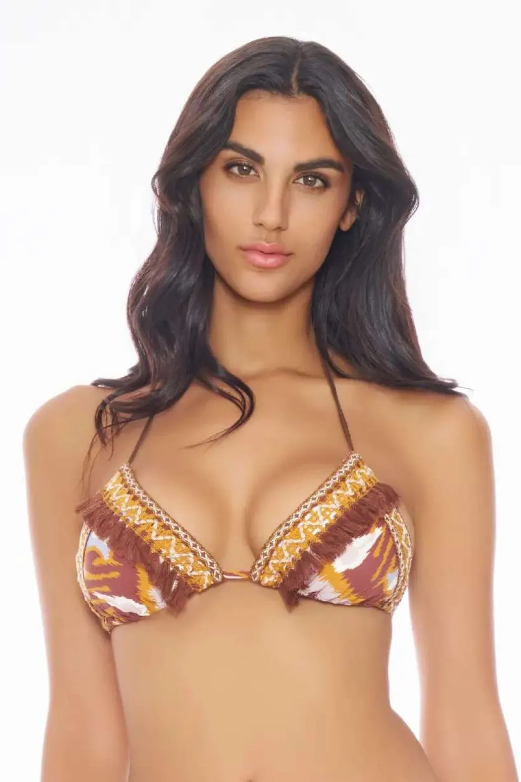 MISS BIKINI BIKINI Donna Primavera/Estate | Soreca Shop Online Napoli