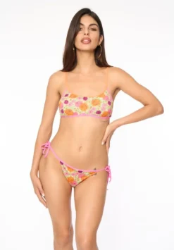 MISS BIKINI BIKINI Donna Primavera/Estate | Soreca Shop Online Napoli