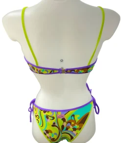 MISS BIKINI BIKINI Donna Primavera/Estate | Soreca Shop Online Napoli