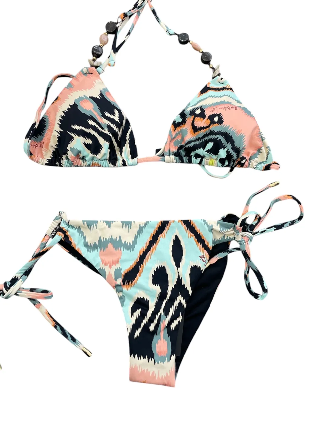 MISS BIKINI BIKINI Donna Primavera/Estate | Soreca Shop Online Napoli