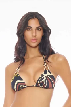 MISS BIKINI BIKINI Donna Primavera/Estate | Soreca Shop Online Napoli