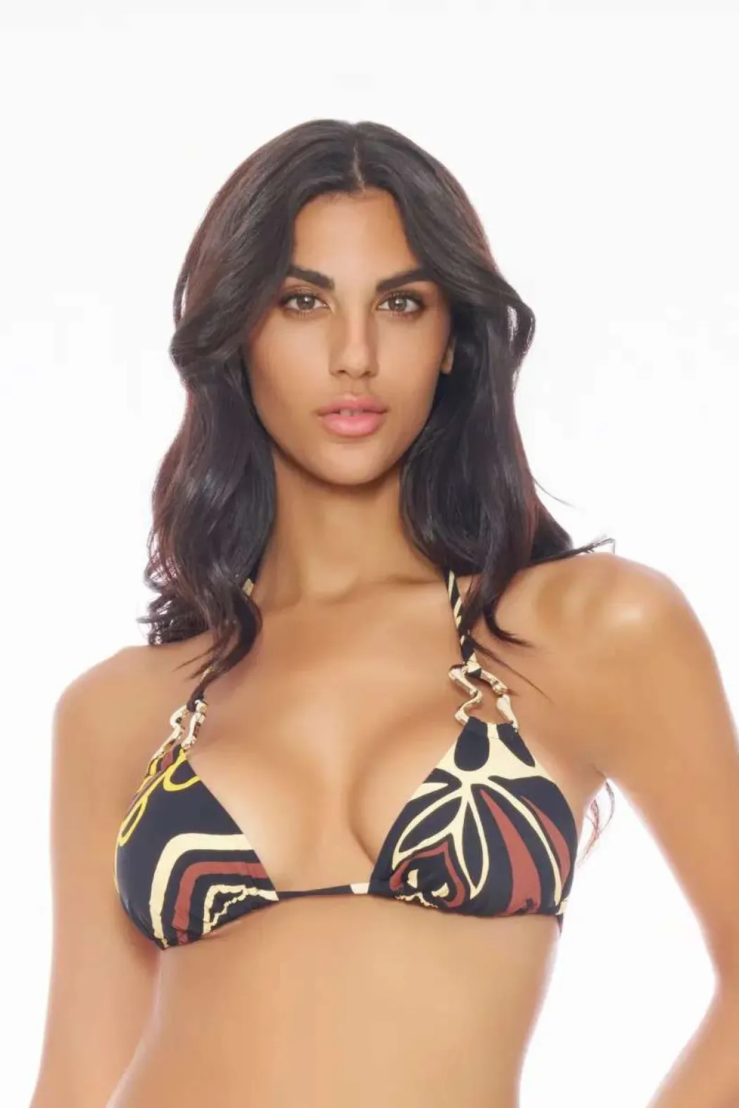 MISS BIKINI BIKINI Donna Primavera/Estate | Soreca Shop Online Napoli