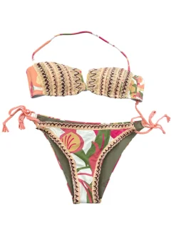 MISS BIKINI BIKINI Donna Primavera/Estate | Soreca Shop Online Napoli