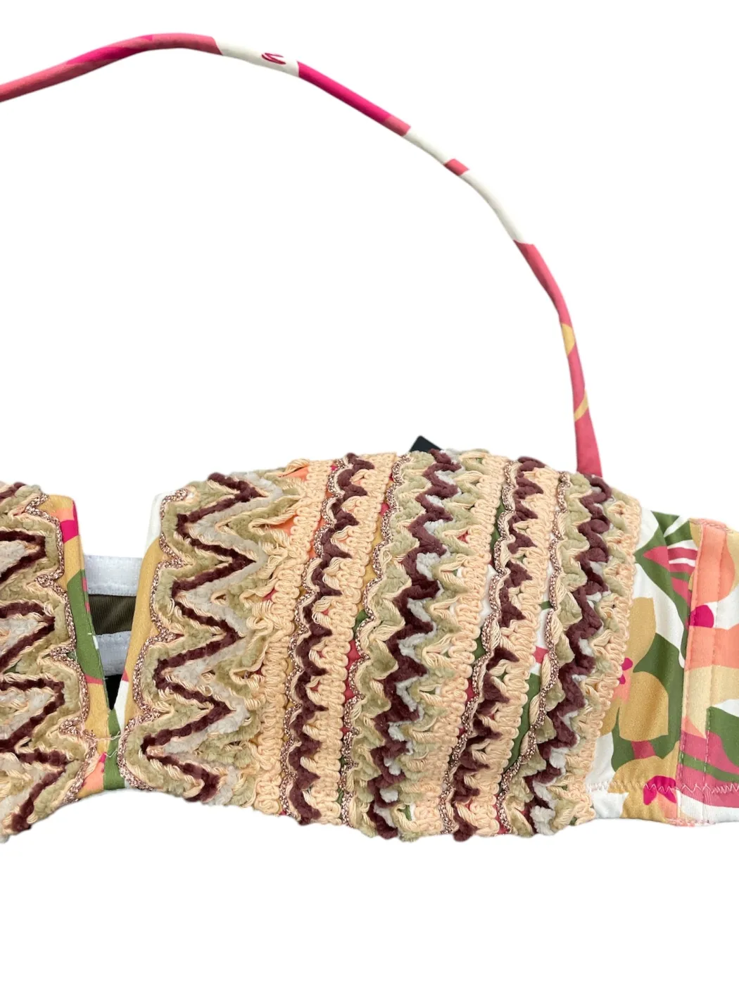 MISS BIKINI BIKINI Donna Primavera/Estate | Soreca Shop Online Napoli