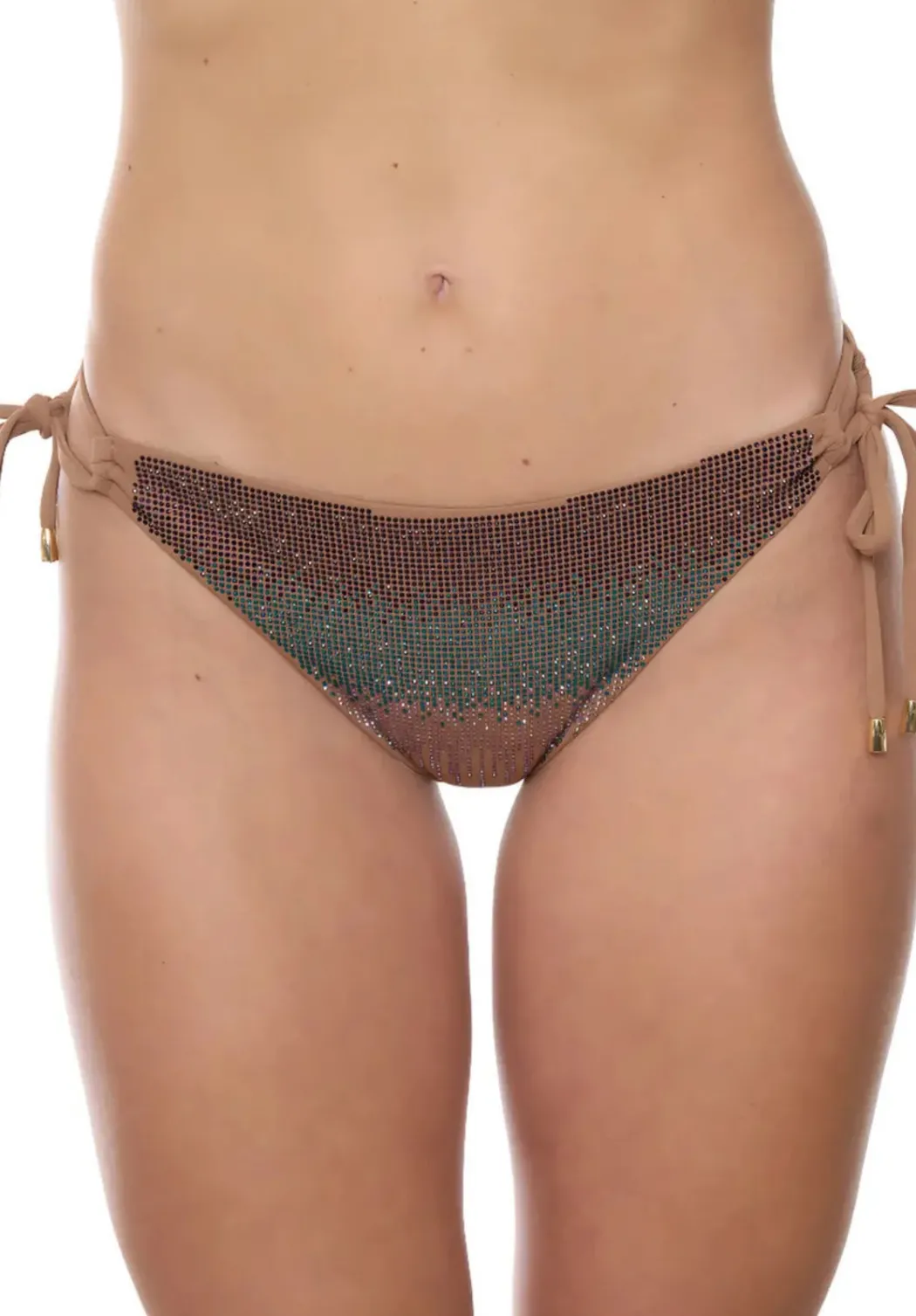 MISS BIKINI BIKINI Donna Primavera/Estate | Soreca Shop Online Napoli