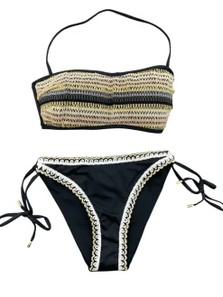 MISS BIKINI BIKINI Donna Primavera/Estate | Soreca Shop Online Napoli