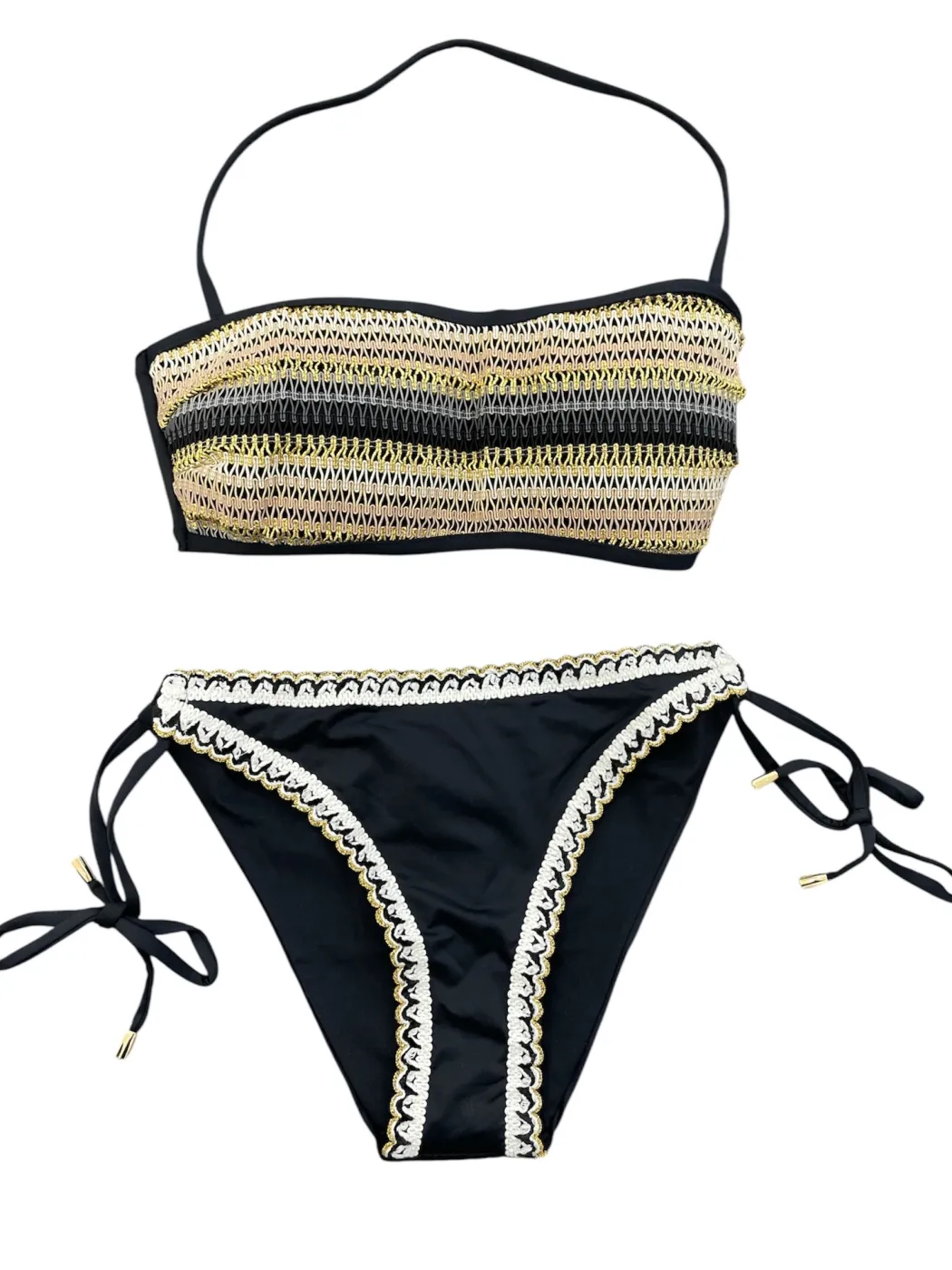 MISS BIKINI BIKINI Donna Primavera/Estate | Soreca Shop Online Napoli