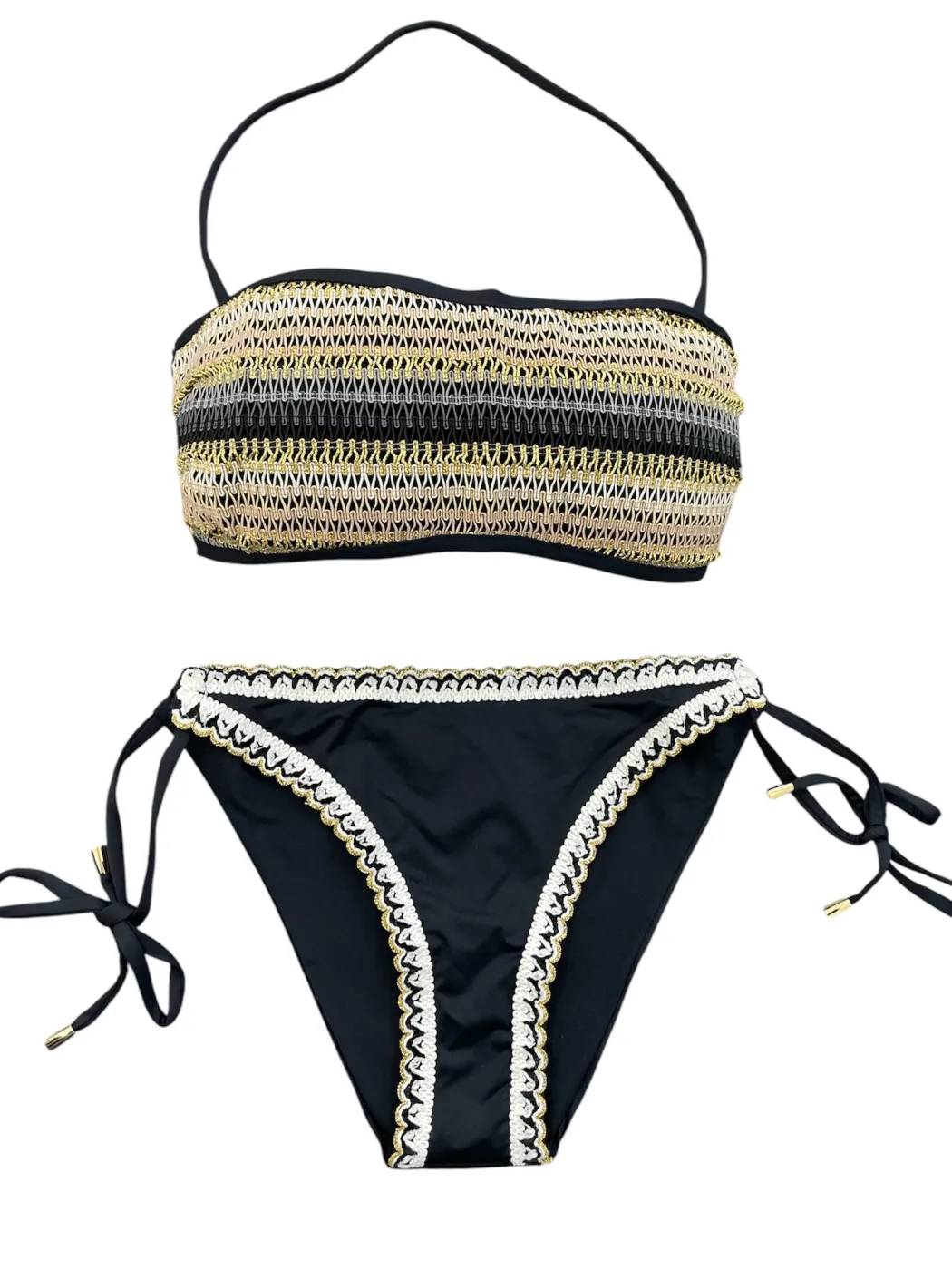 MISS BIKINI BIKINI Donna Primavera/Estate | Soreca Shop Online Napoli