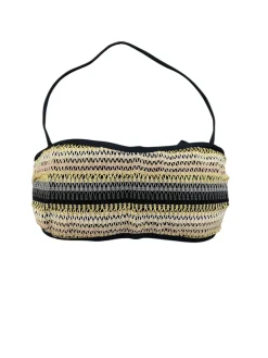 MISS BIKINI BIKINI Donna Primavera/Estate | Soreca Shop Online Napoli