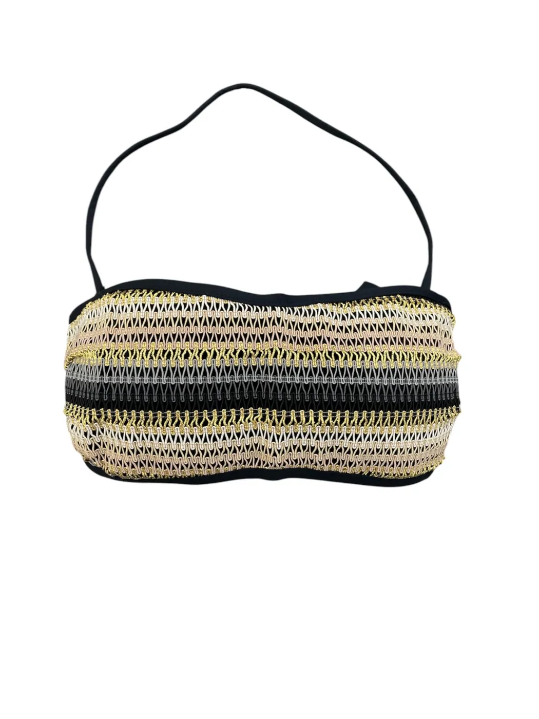 MISS BIKINI BIKINI Donna Primavera/Estate | Soreca Shop Online Napoli
