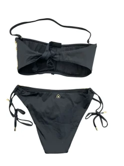 MISS BIKINI BIKINI Donna Primavera/Estate | Soreca Shop Online Napoli